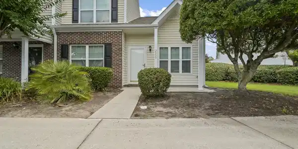 3550 Chestnut Dr.