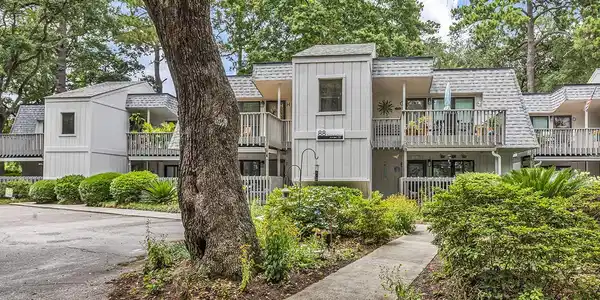88 Salt Marsh Circle