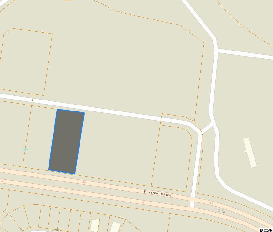 Image 2 Image 2