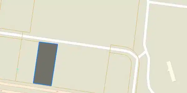 Image 2 Image 2