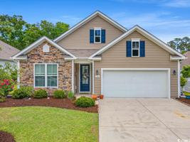 1103 Inlet View Dr.
