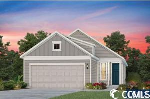 1328 Littleleaf Loop