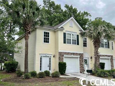 4355 River Gate Ln.