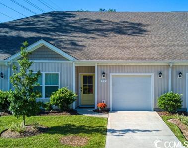 97 Sea Shell Dr.