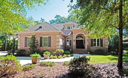 4805 Saint Johns Pl.