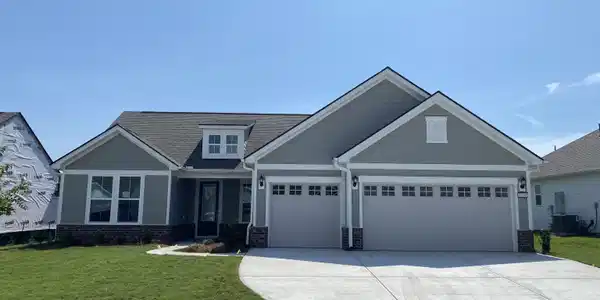 1336 Crested Iris Way