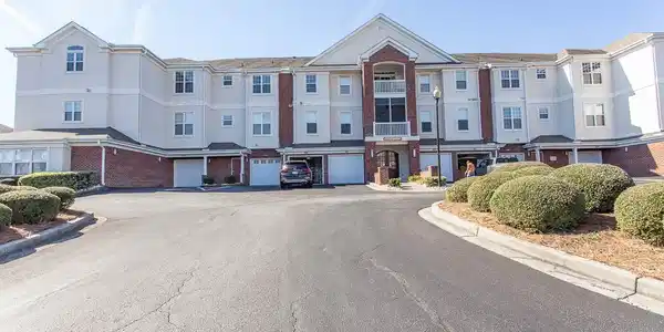 2241 Waterview Dr.