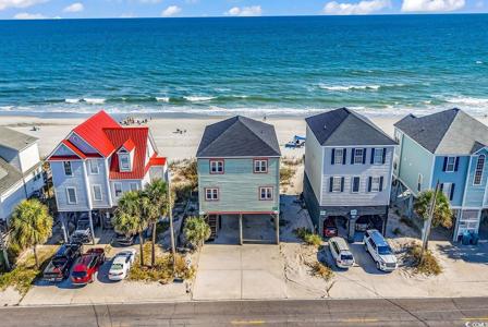 328 S Waccamaw Dr.