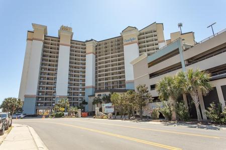 4800 S Ocean Blvd.