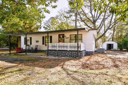 19 Ocean Reef Ln.