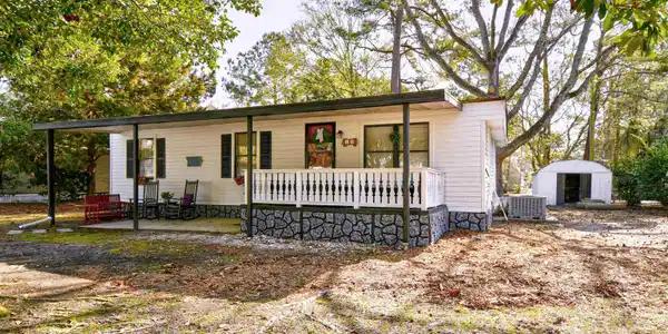 19 Ocean Reef Ln.