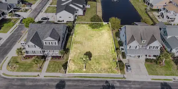 638 Boone Hall Dr.