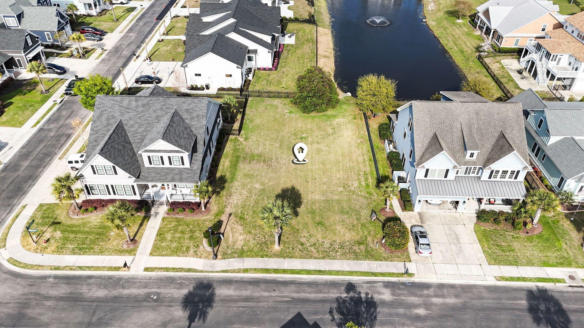 Image 2 Image 2