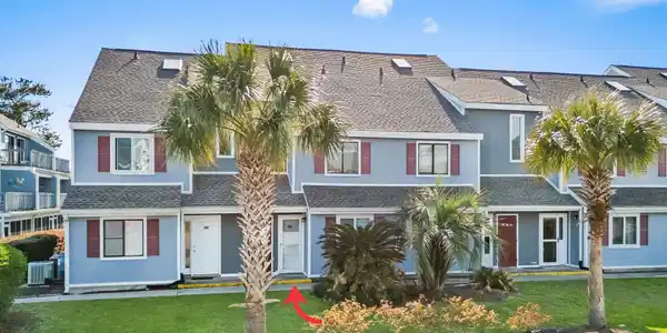 1851 Colony Dr.