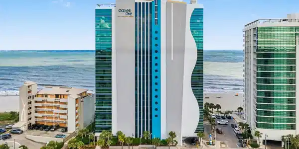 107 S Ocean Blvd.