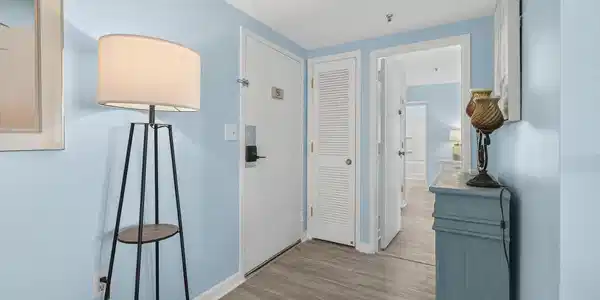 Image 2 Image 2