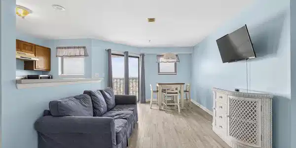 Image 4 Image 4