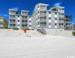 320 N Waccamaw Dr.