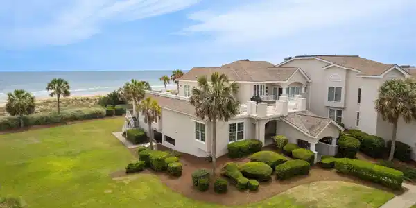 144 Summer Haven Ct.