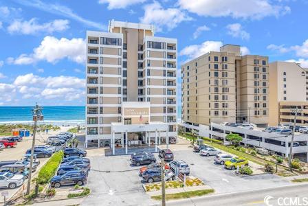 6200 N Ocean Blvd.