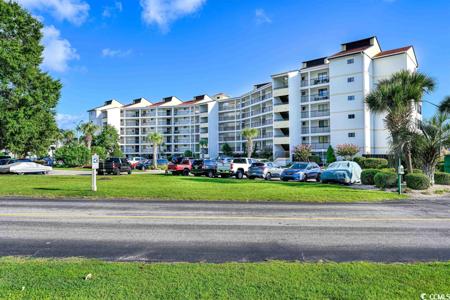 4440 E Nassau Ct.