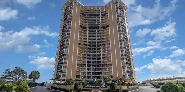 9650 Shore Dr.