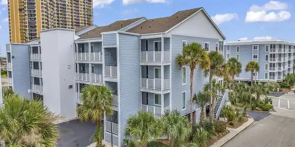 9581 Shore Dr.