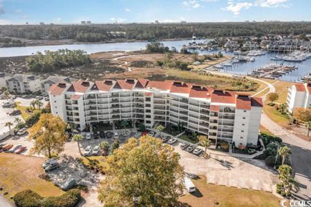 4440 Nassau Ct.