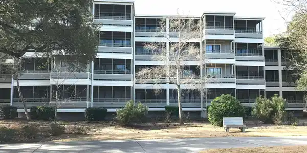 415 Ocean Creek Dr.