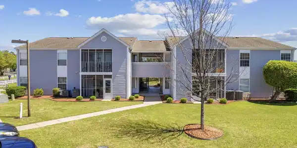 8775 Chandler Dr.