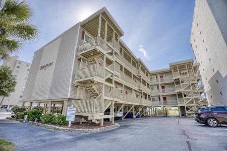 4305 S Ocean Blvd.