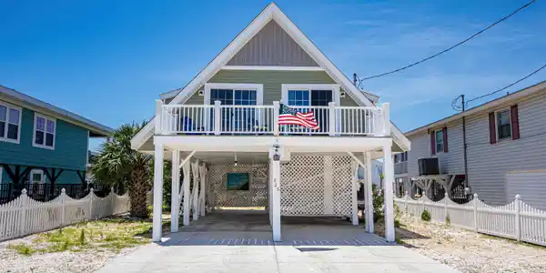 325 55th Ave. N