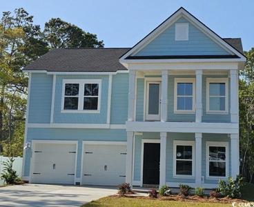 1800 SeaChase Way