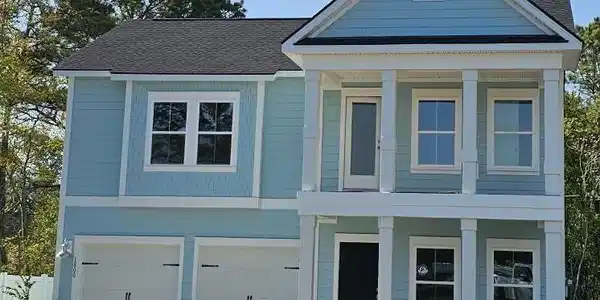 1800 SeaChase Way