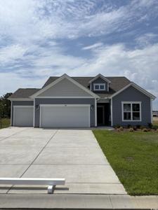 180 Glengrove Lane