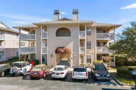 4234 Pinehurst Circle