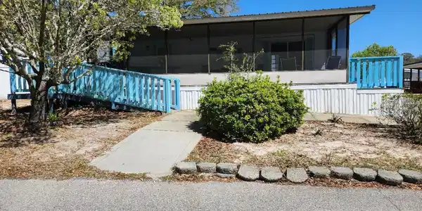 5400 Little River Neck Rd.