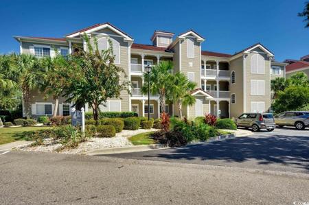 4215 Coquina Harbour Dr.
