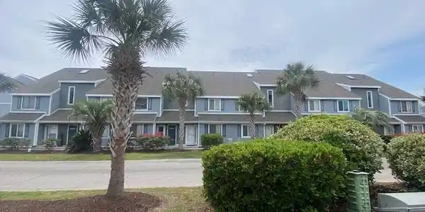 1891 Colony Dr.