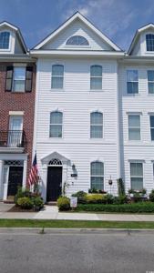 815 Murray Ave.