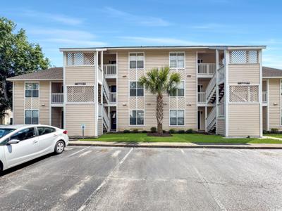 4477 Little River Inn Ln.