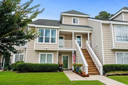 3833 Myrtle Pointe Dr.