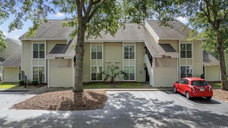 4450 Little River Inn Ln.