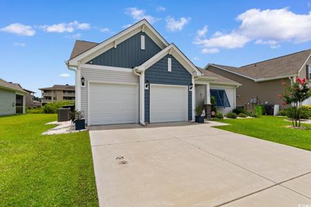 3185 Viceroy Loop
