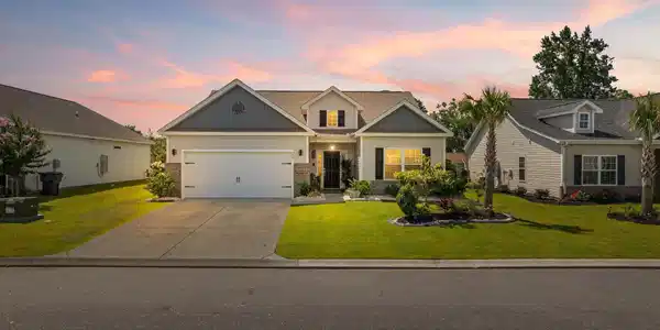 239 Lifestyle Court