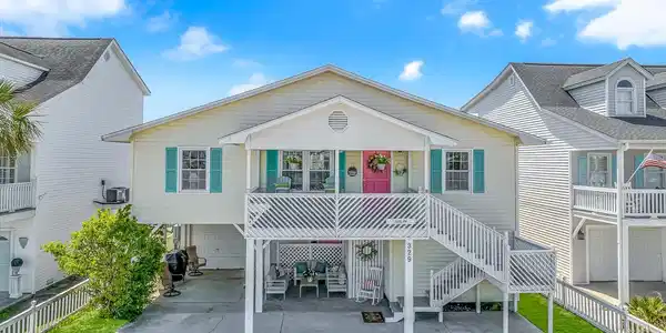 329 59th Ave. N