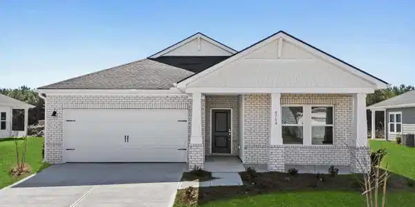 8210 Energize Dr.