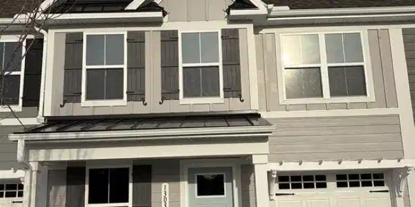 1303 Pleasant View Dr