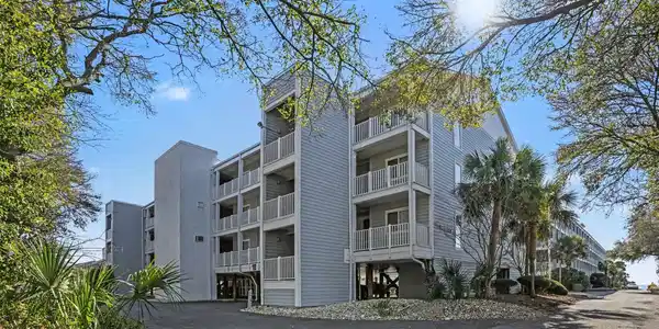 9581 Shore Dr.