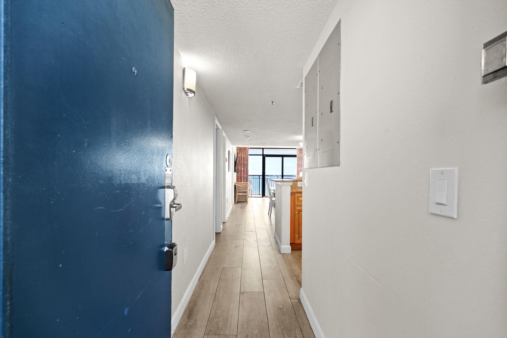 Image 3 Image 3